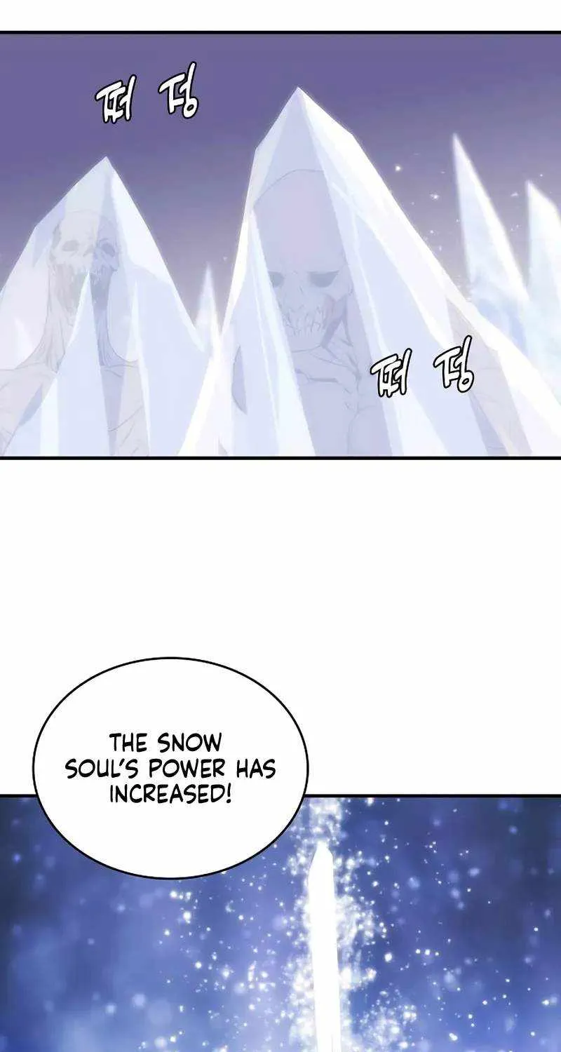 Bloodhound’s Regression Instinct Chapter 67 page 57 - 