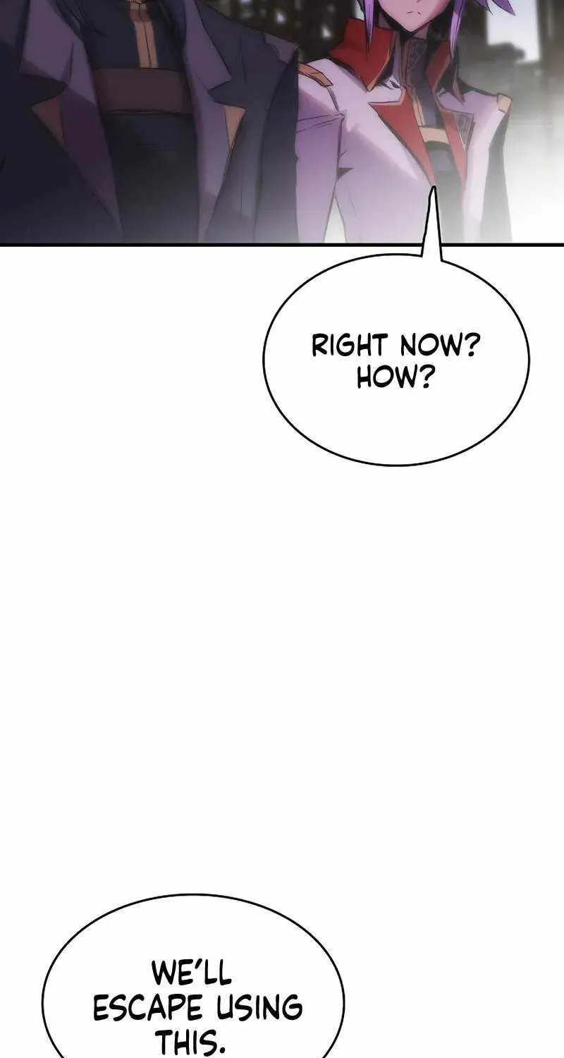 Bloodhound’s Regression Instinct Chapter 67 page 67 - 