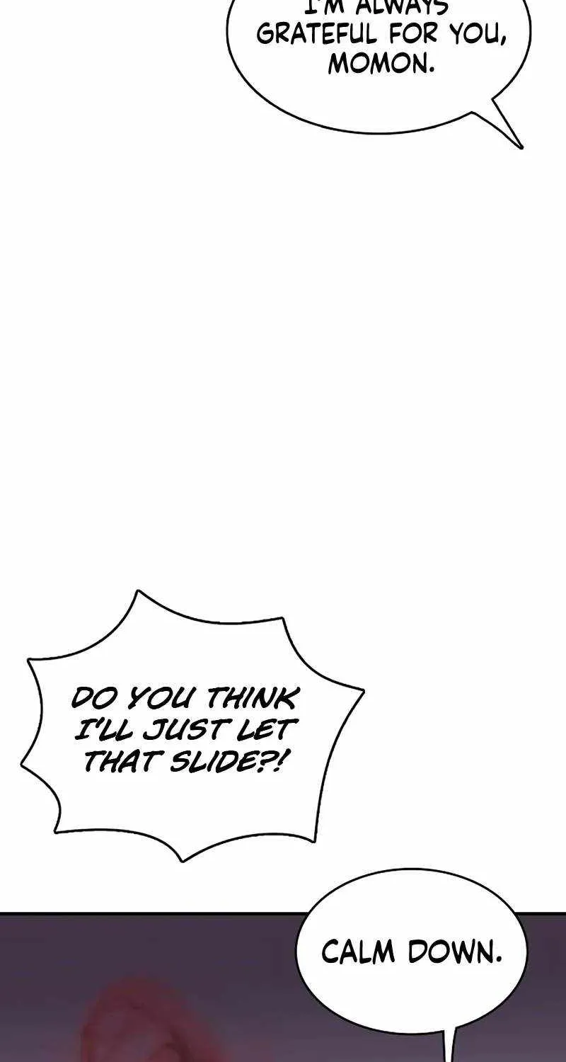 Bloodhound’s Regression Instinct Chapter 67 page 78 - 