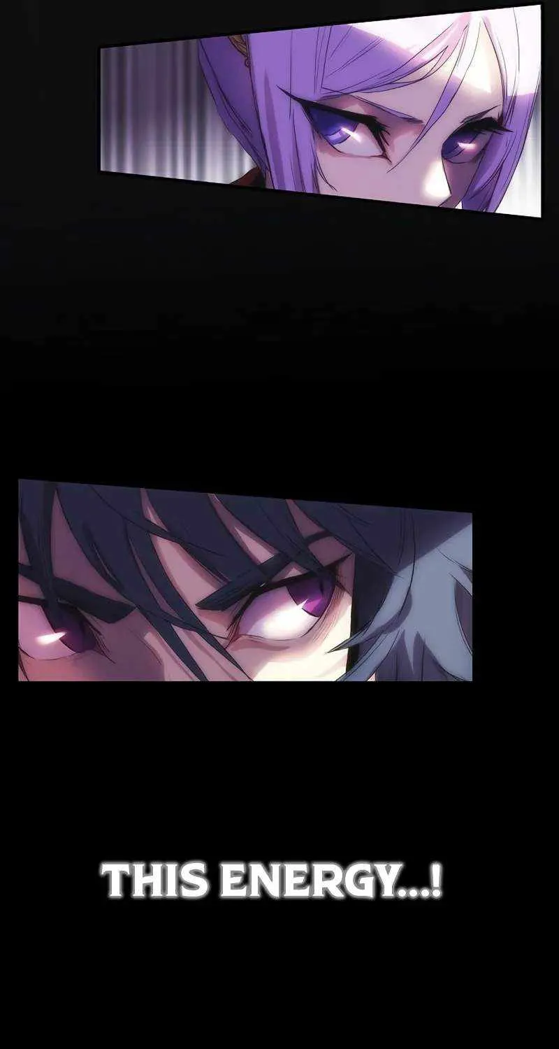 Bloodhound’s Regression Instinct Chapter 67 page 81 - 