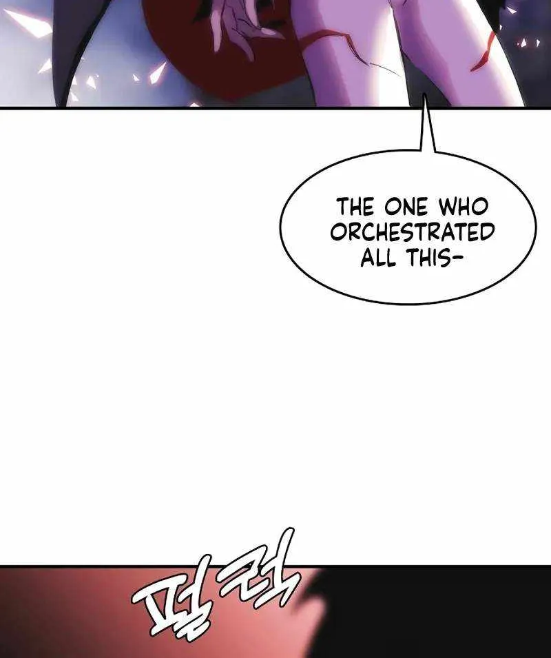 Bloodhound’s Regression Instinct Chapter 67 page 90 - 