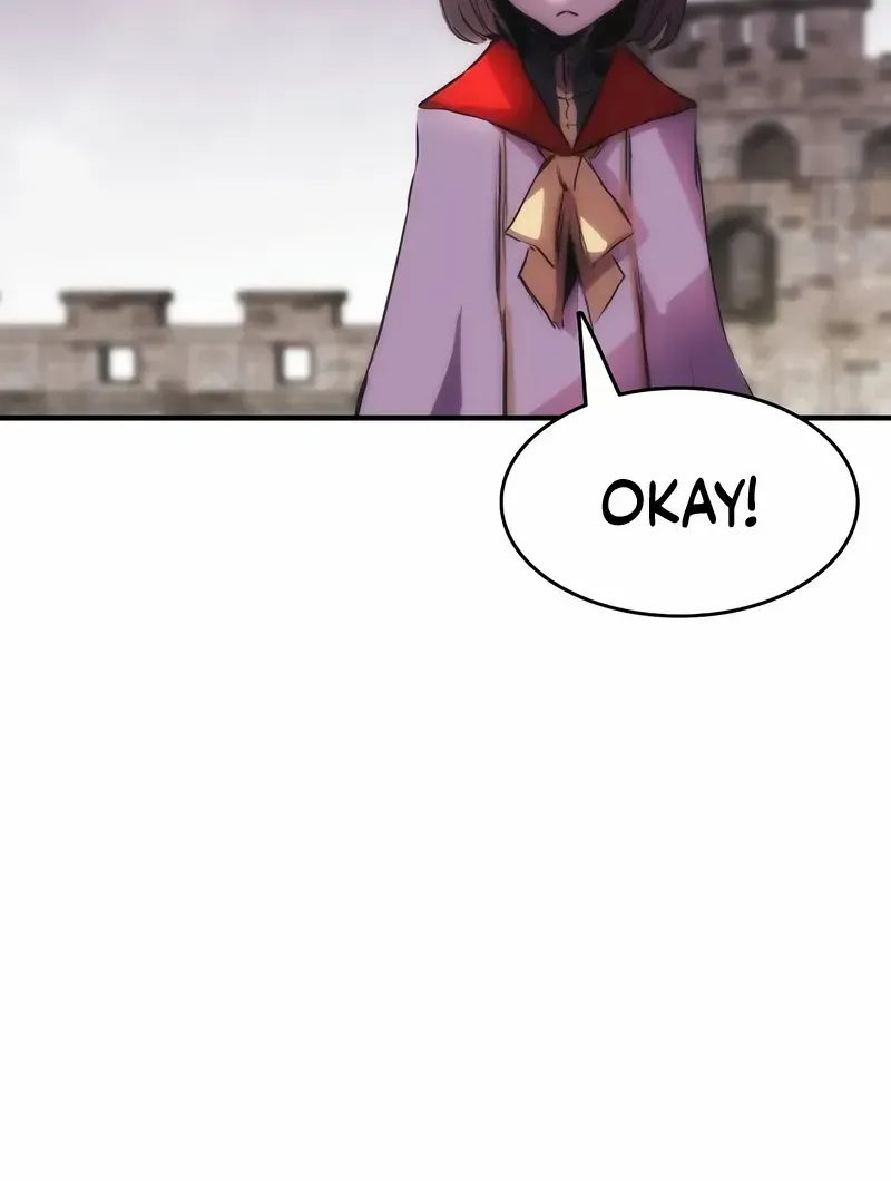 Bloodhound’s Regression Instinct Chapter 68 page 22 - 