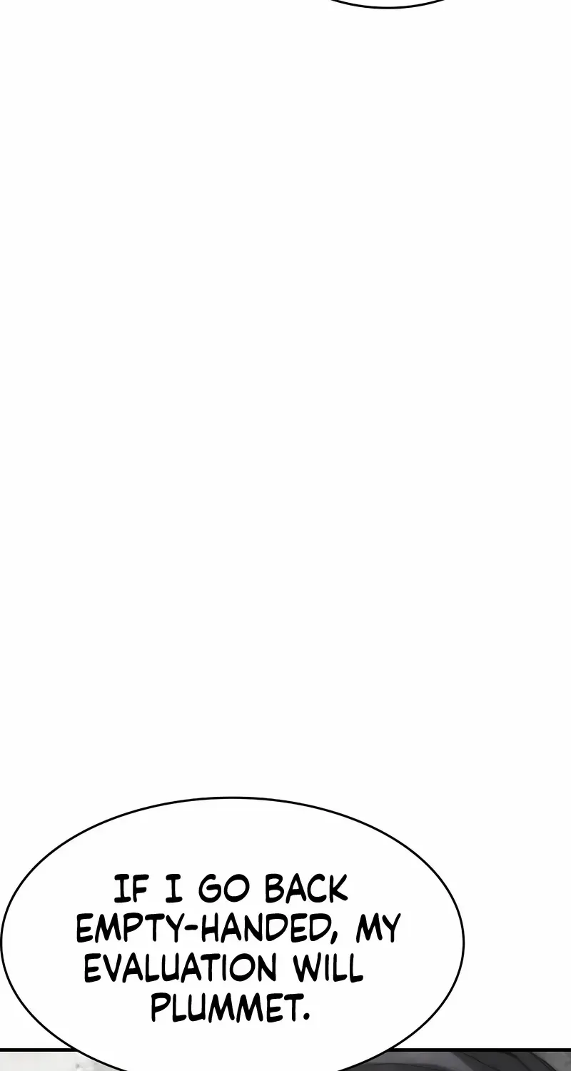 Bloodhound’s Regression Instinct Chapter 68 page 24 - 
