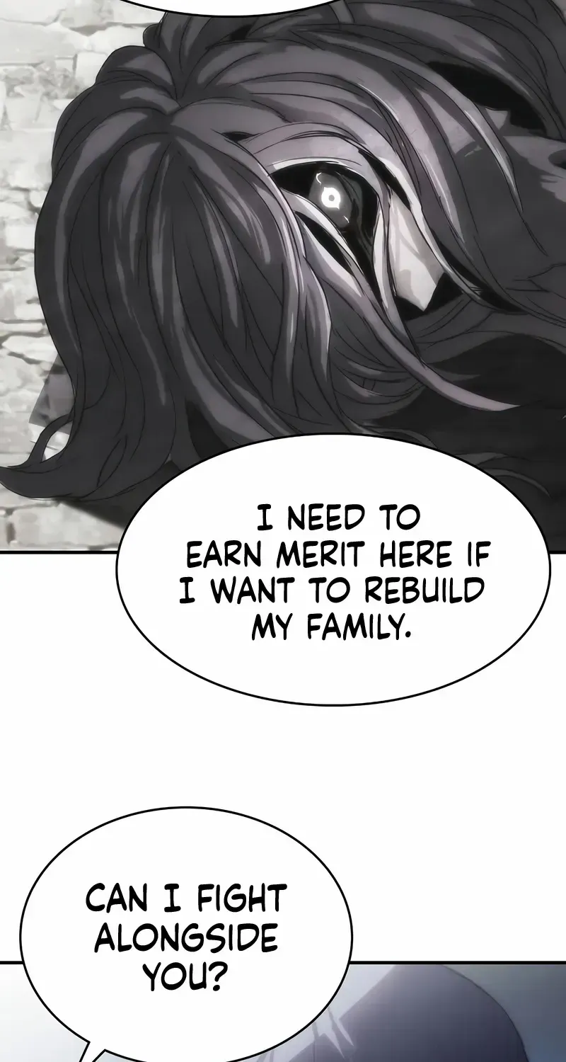 Bloodhound’s Regression Instinct Chapter 68 page 25 - 