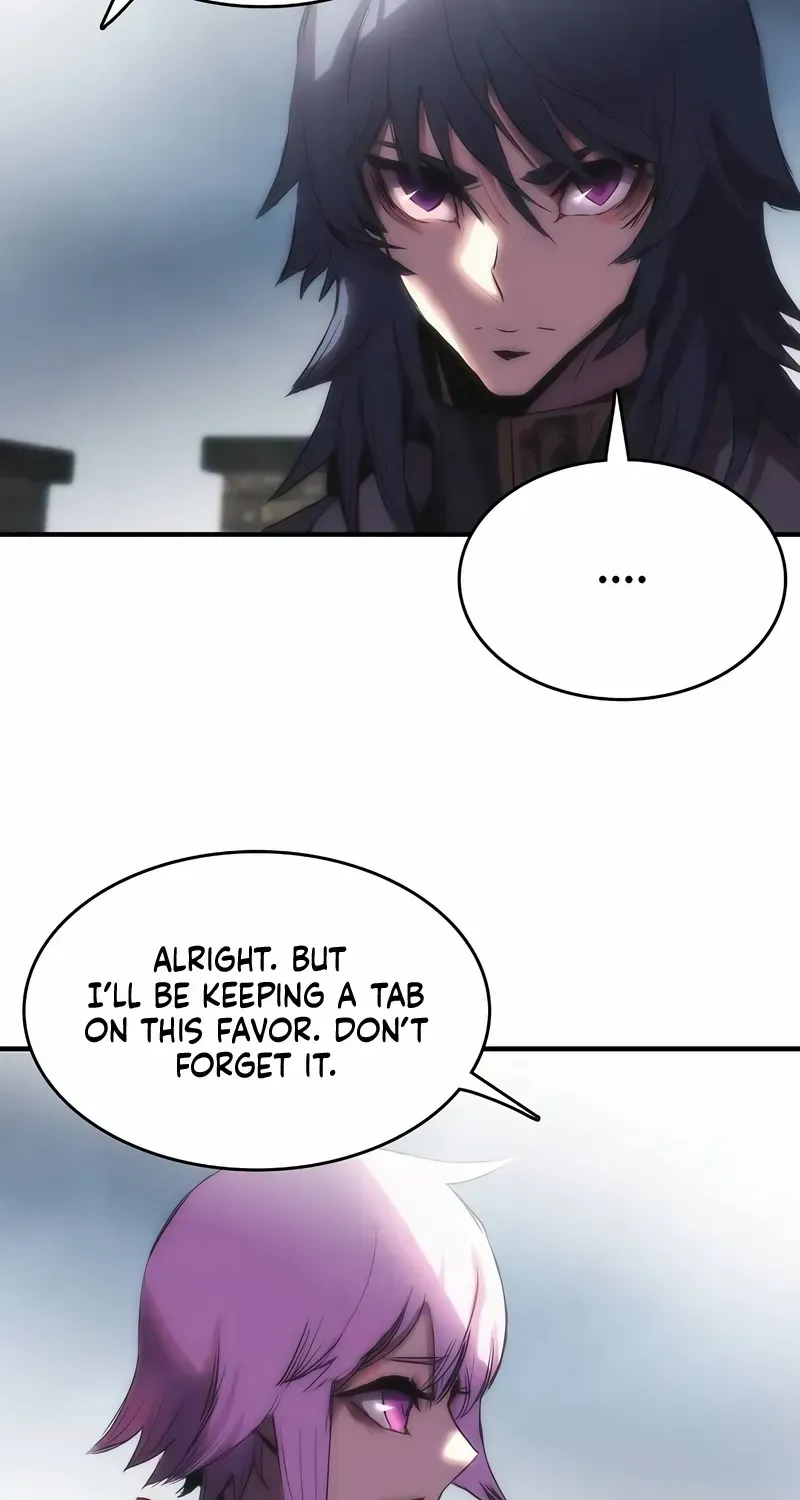 Bloodhound’s Regression Instinct Chapter 68 page 26 - 