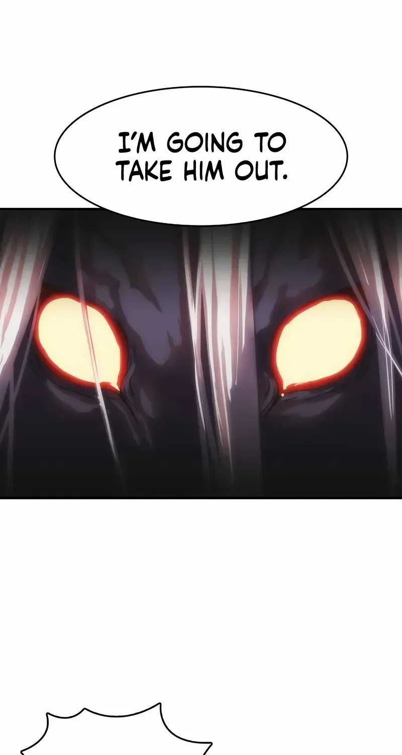 Bloodhound’s Regression Instinct Chapter 68 page 31 - 