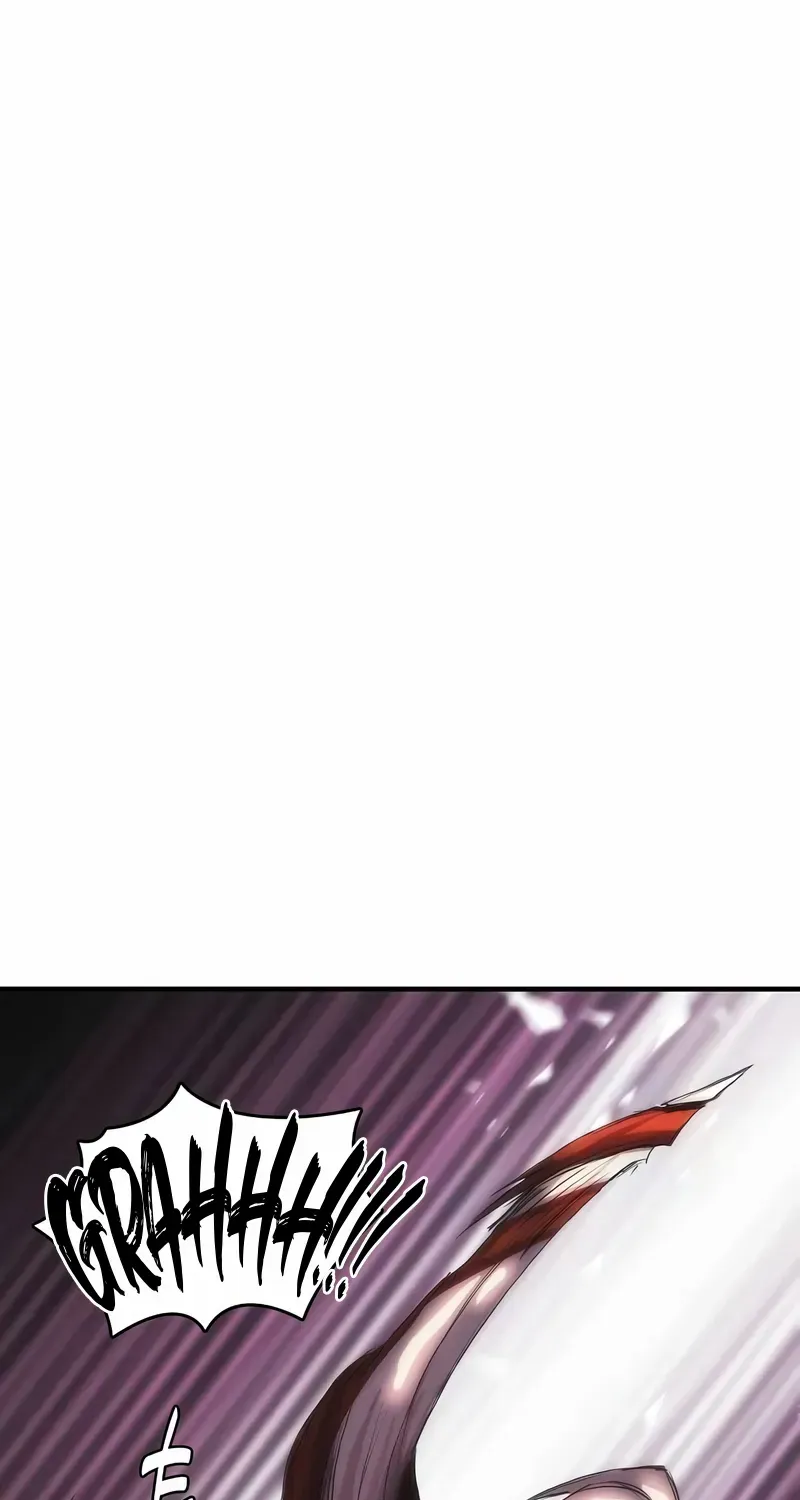 Bloodhound’s Regression Instinct Chapter 68 page 35 - 