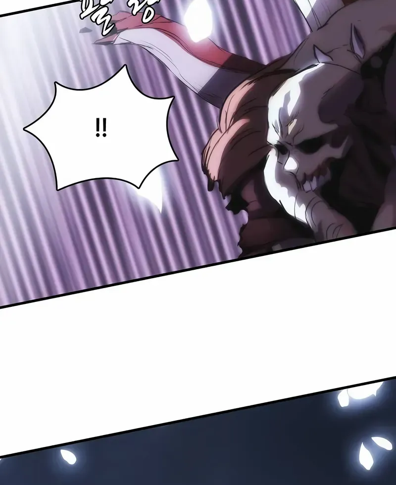 Bloodhound’s Regression Instinct Chapter 68 page 41 - 