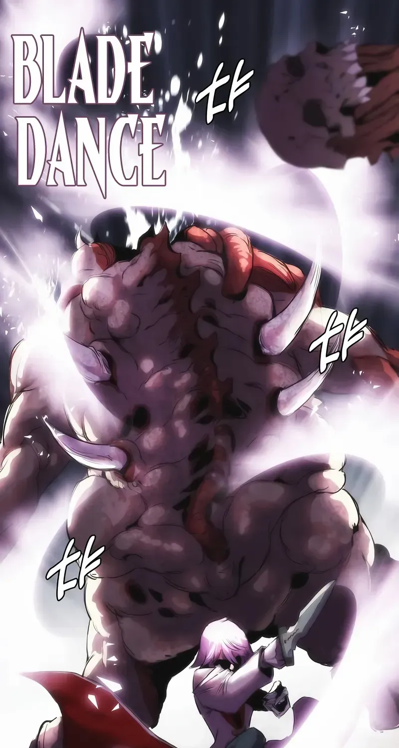 Bloodhound’s Regression Instinct Chapter 68 page 52 - 