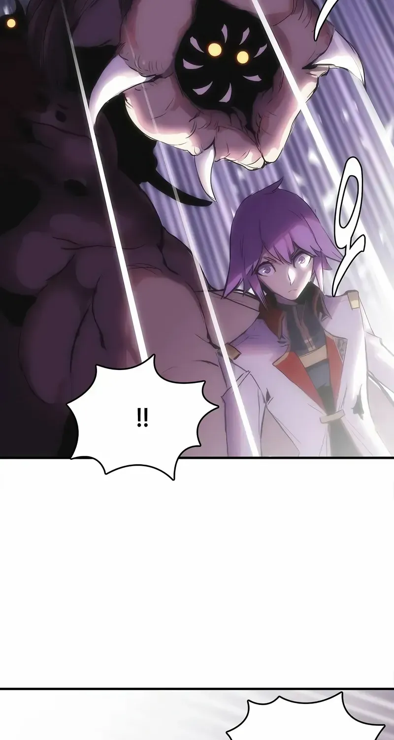 Bloodhound’s Regression Instinct Chapter 68 page 57 - 