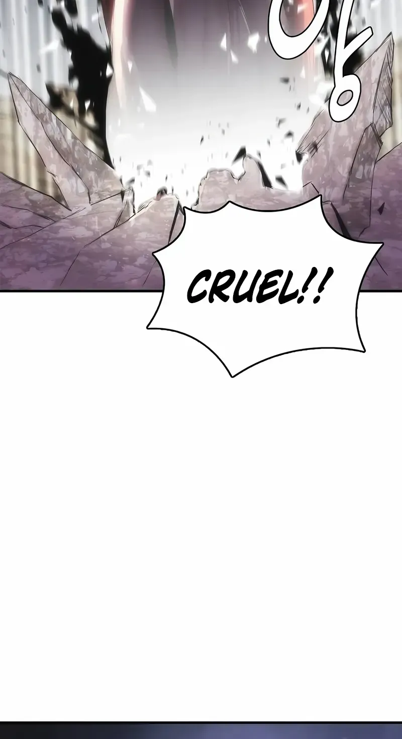 Bloodhound’s Regression Instinct Chapter 68 page 61 - 
