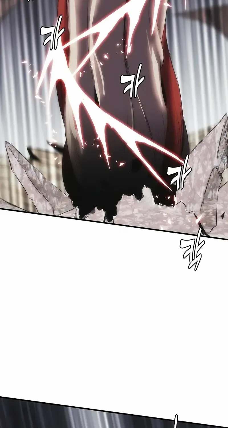 Bloodhound’s Regression Instinct Chapter 68 page 65 - 