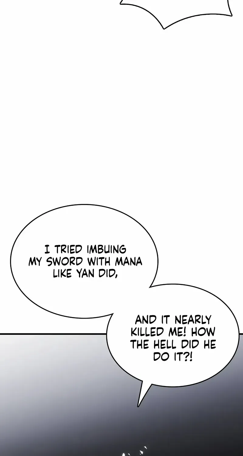 Bloodhound’s Regression Instinct Chapter 68 page 68 - 
