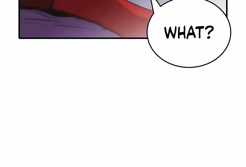 Bloodhound’s Regression Instinct Chapter 68 page 71 - 