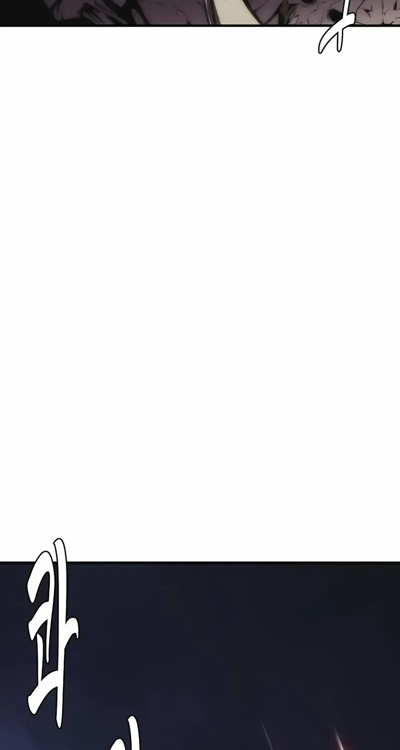 Bloodhound’s Regression Instinct Chapter 68 page 79 - 