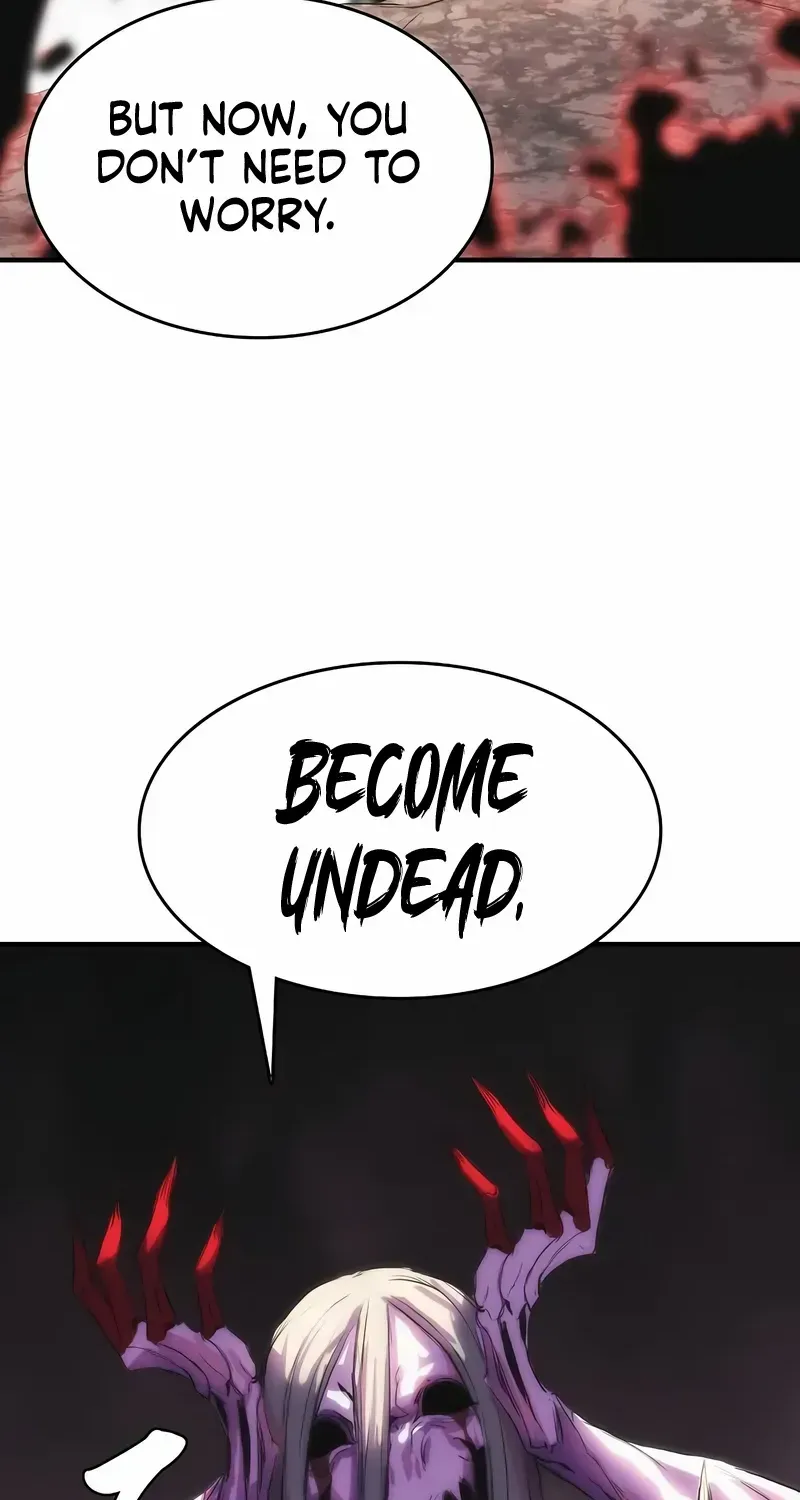Bloodhound’s Regression Instinct Chapter 68 page 83 - 