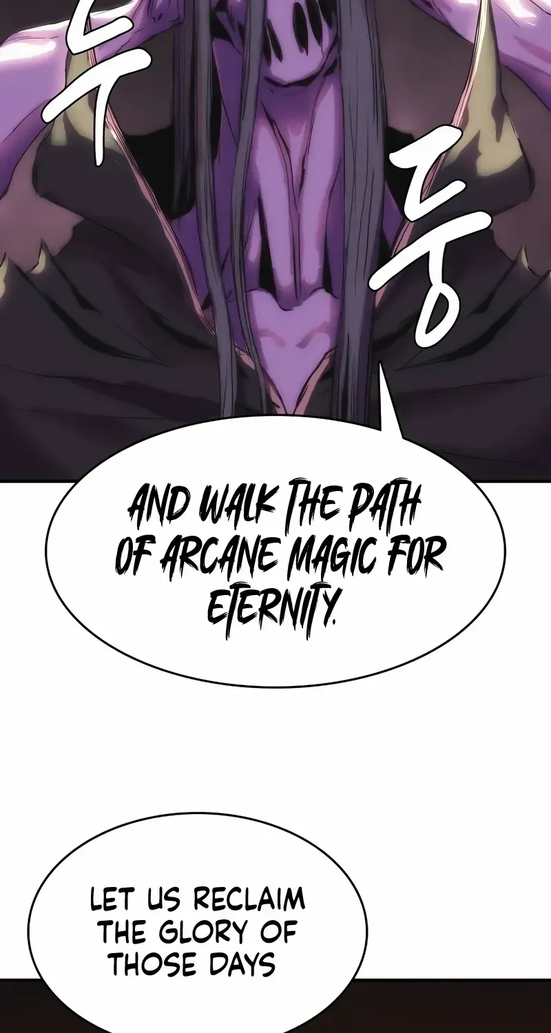 Bloodhound’s Regression Instinct Chapter 68 page 84 - 