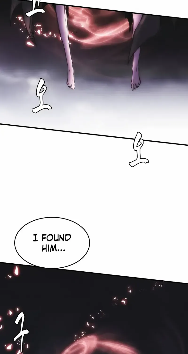 Bloodhound’s Regression Instinct Chapter 68 page 93 - 