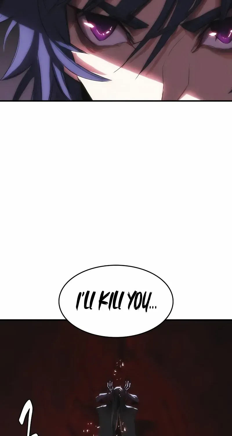 Bloodhound’s Regression Instinct Chapter 68 page 97 - 
