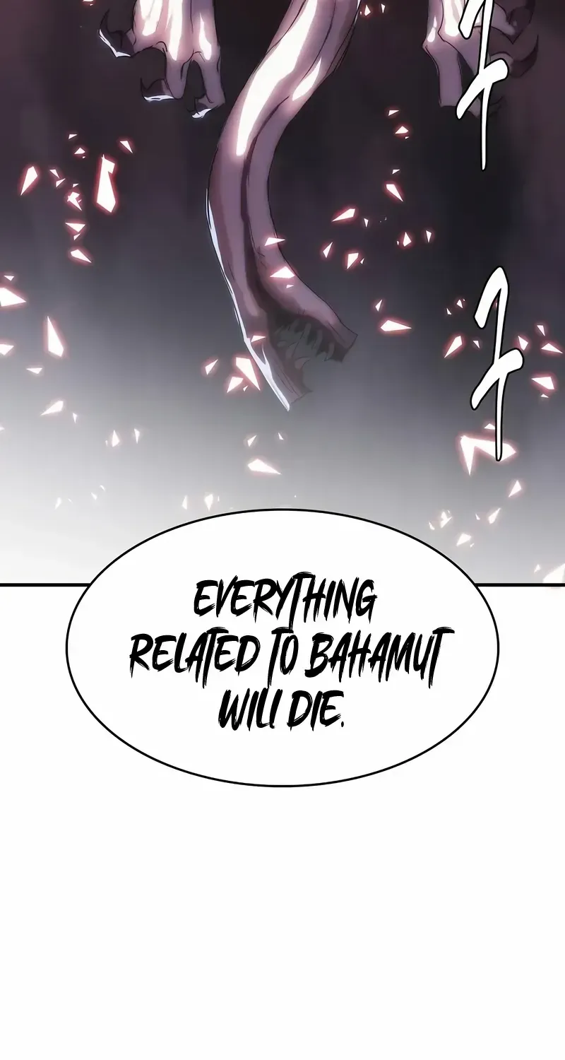 Bloodhound’s Regression Instinct Chapter 68 page 99 - 