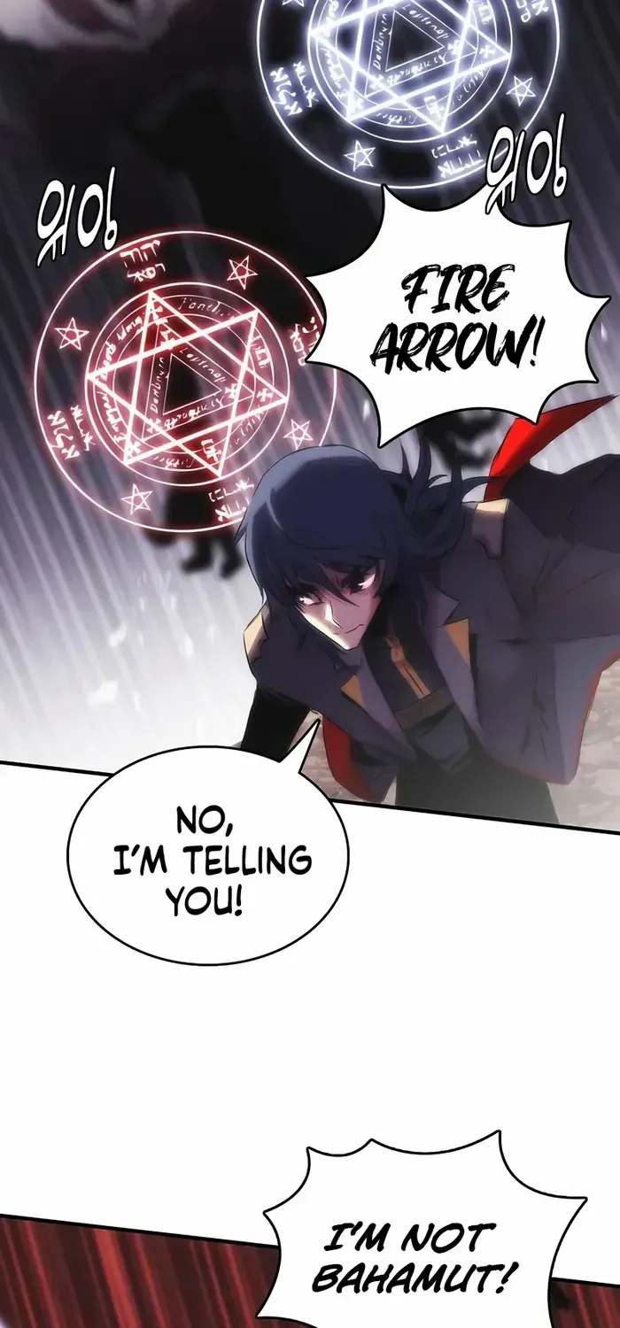 Bloodhound’s Regression Instinct Chapter 69 page 14 - 