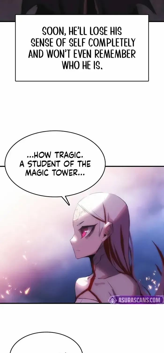 Bloodhound’s Regression Instinct Chapter 69 page 26 - 