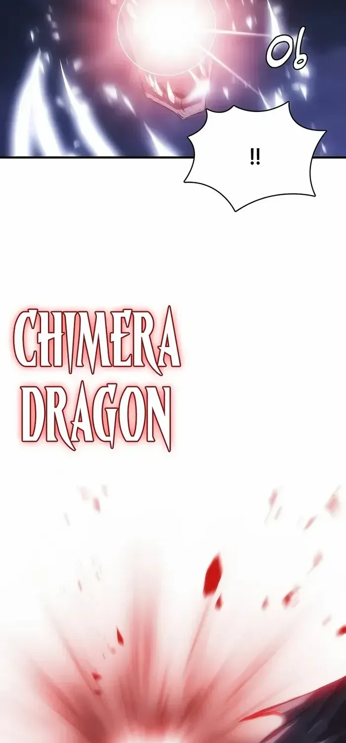 Bloodhound’s Regression Instinct Chapter 69 page 31 - 
