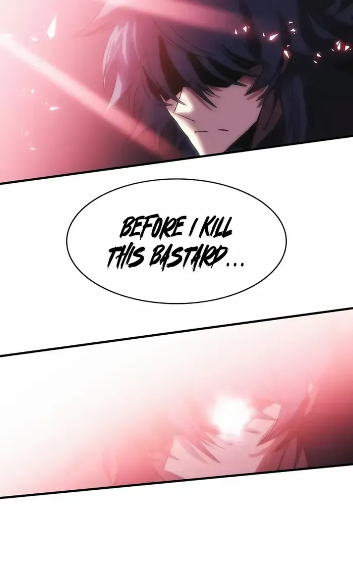 Bloodhound’s Regression Instinct Chapter 69 page 36 - 