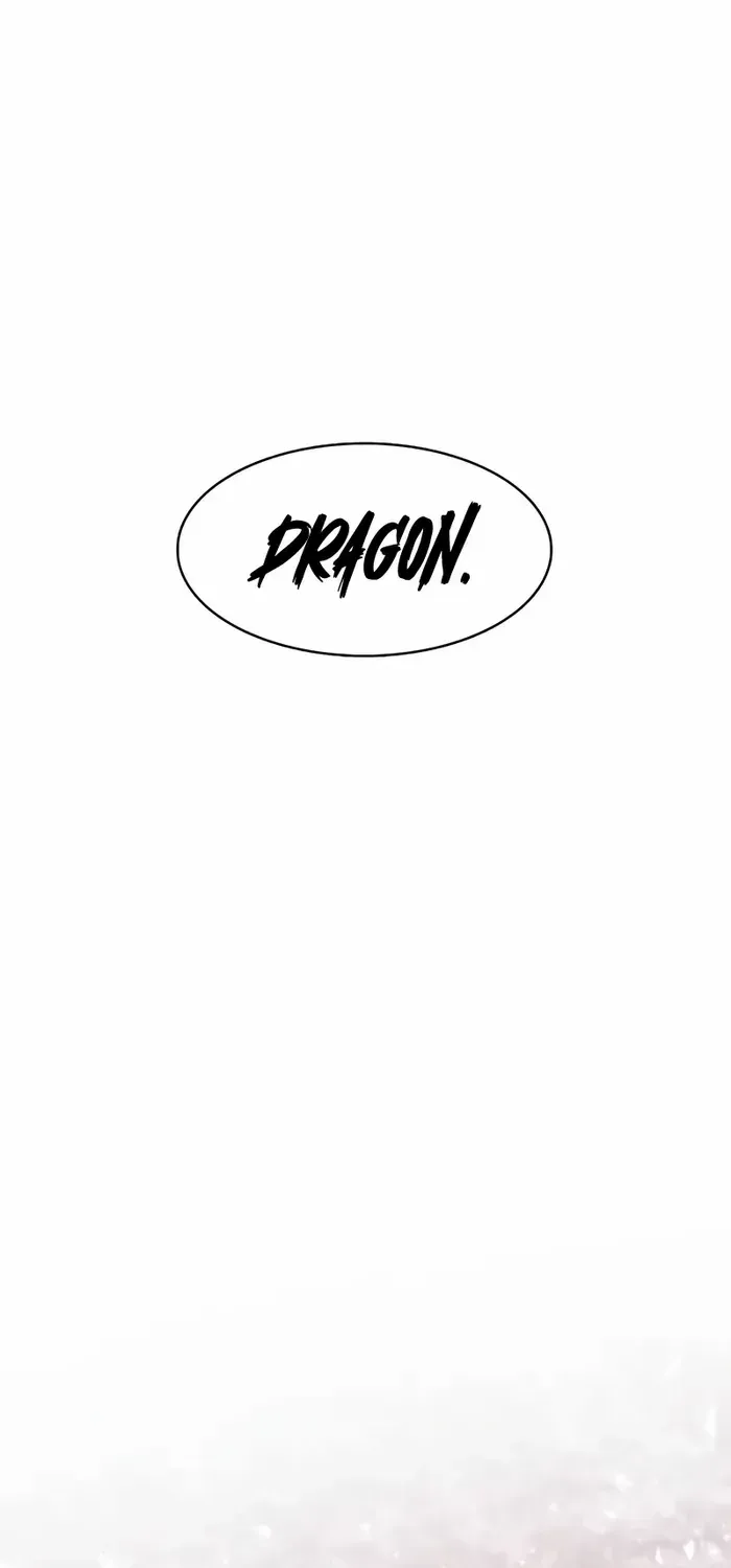 Bloodhound’s Regression Instinct Chapter 69 page 37 - 