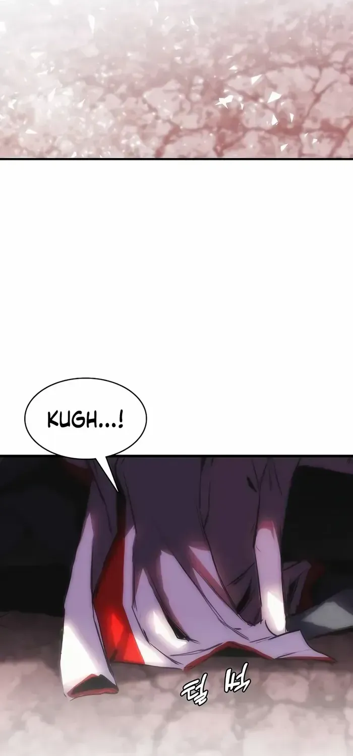 Bloodhound’s Regression Instinct Chapter 69 page 38 - 