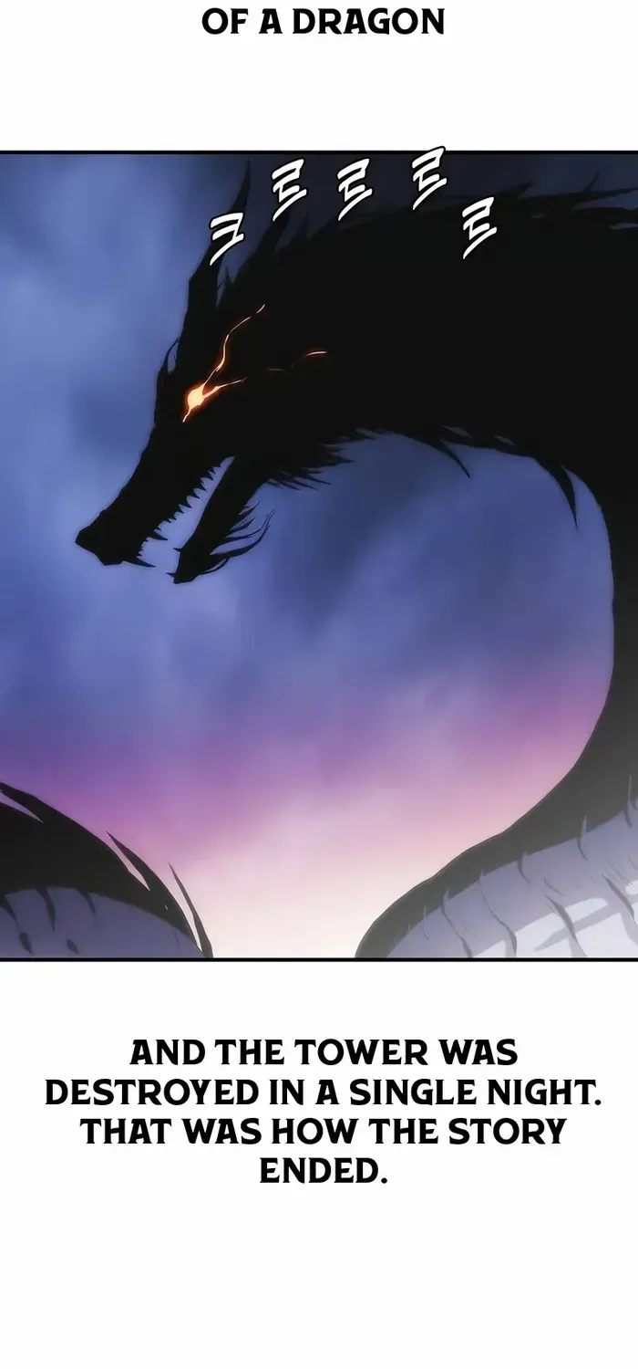 Bloodhound’s Regression Instinct Chapter 69 page 5 - 