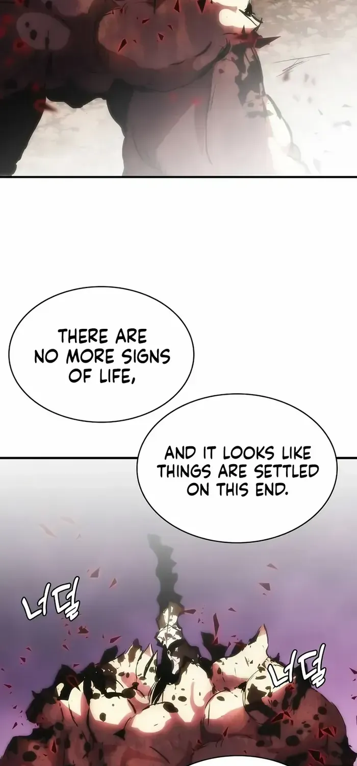 Bloodhound’s Regression Instinct Chapter 69 page 42 - 