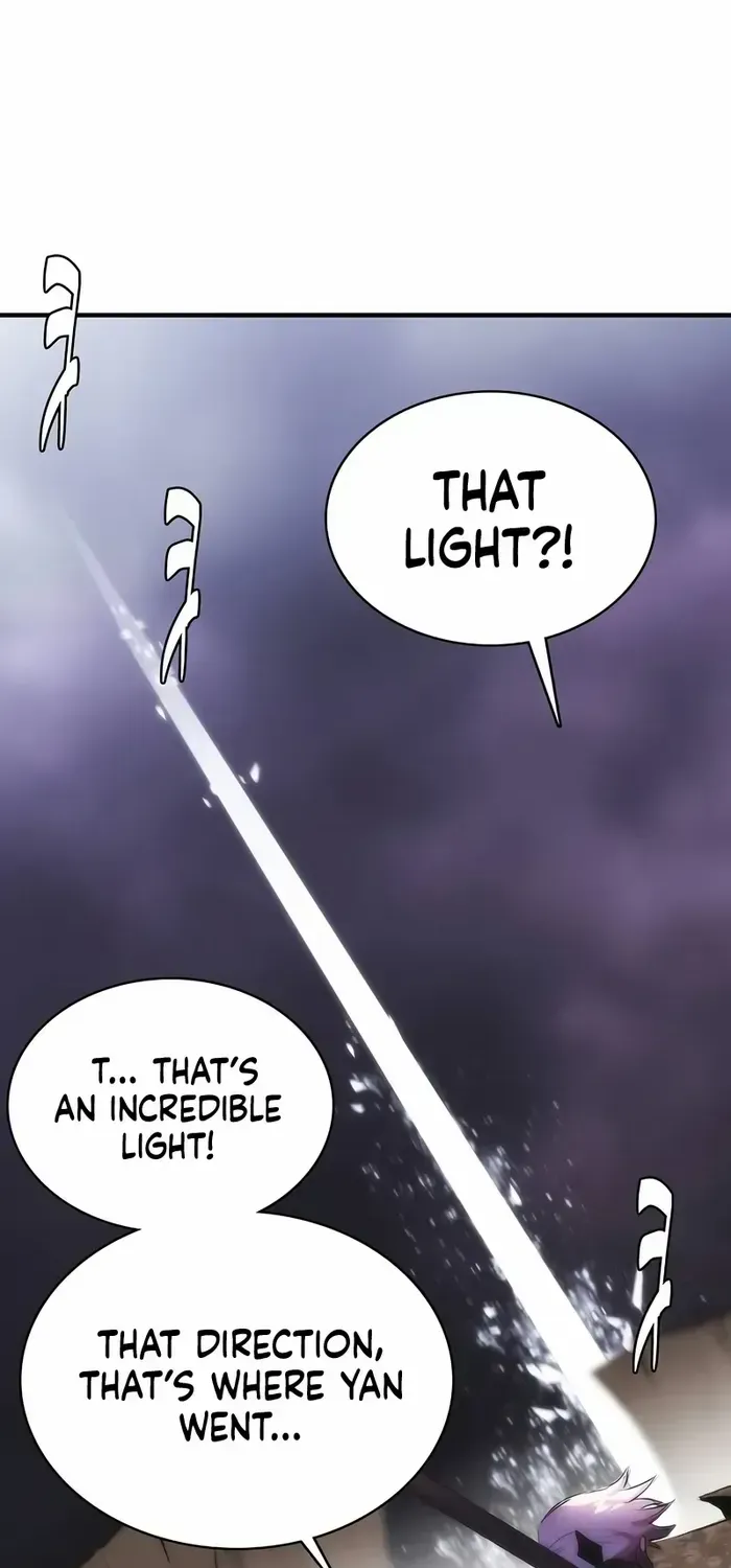 Bloodhound’s Regression Instinct Chapter 69 page 44 - 