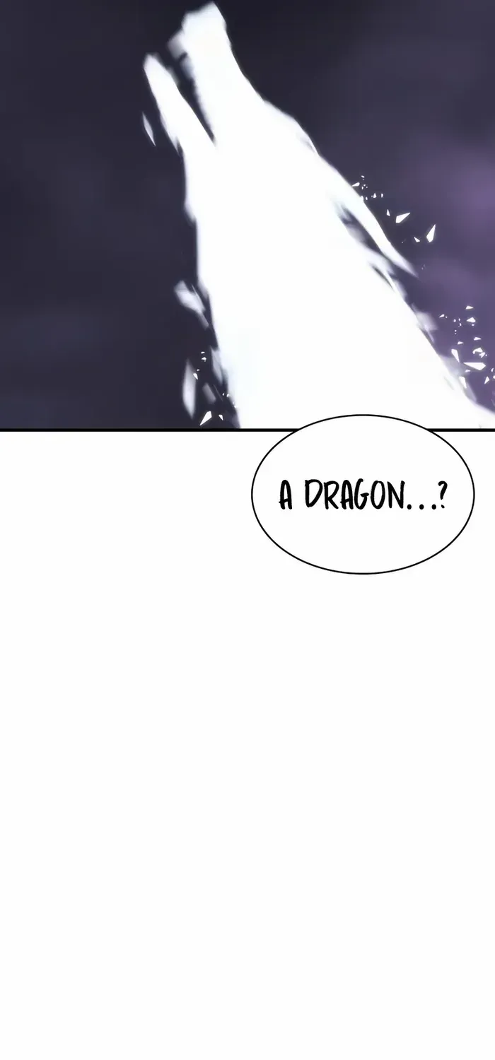 Bloodhound’s Regression Instinct Chapter 69 page 46 - 