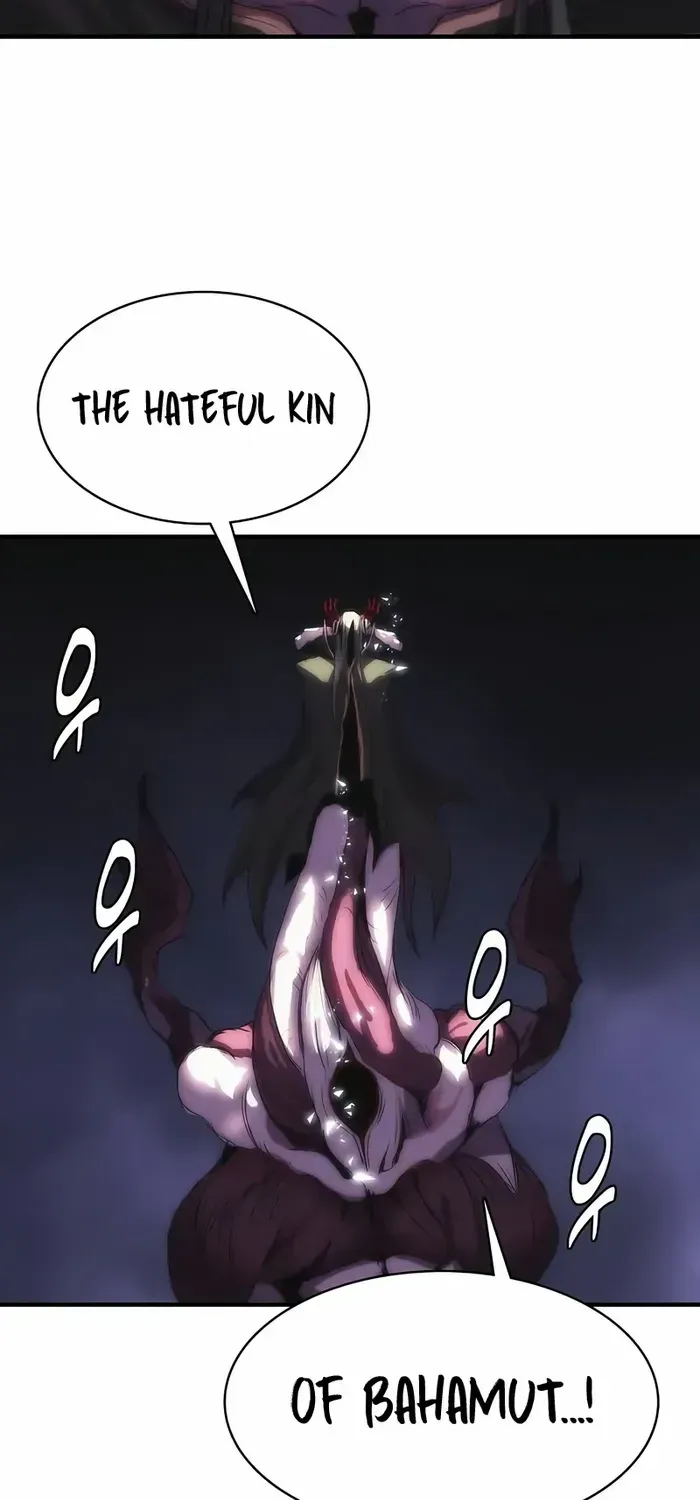 Bloodhound’s Regression Instinct Chapter 69 page 48 - 