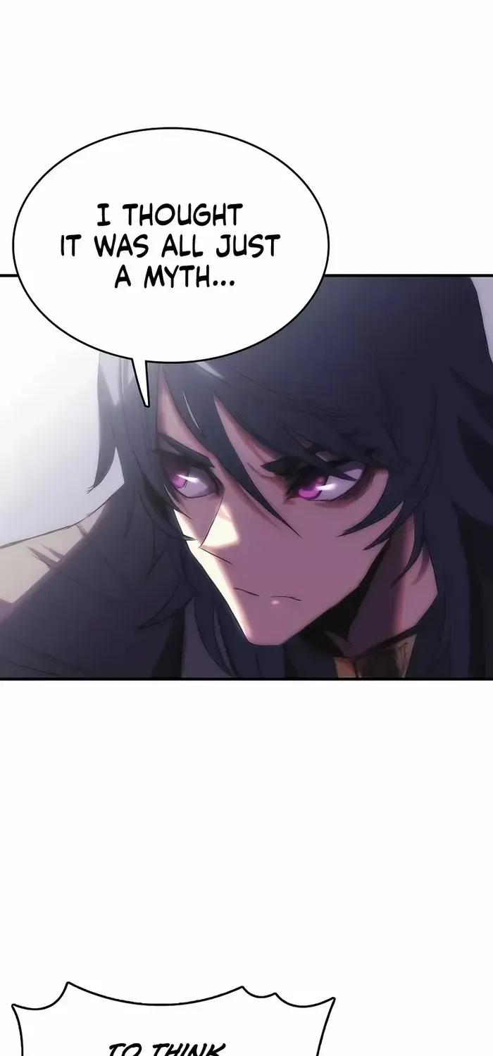 Bloodhound’s Regression Instinct Chapter 69 page 6 - 