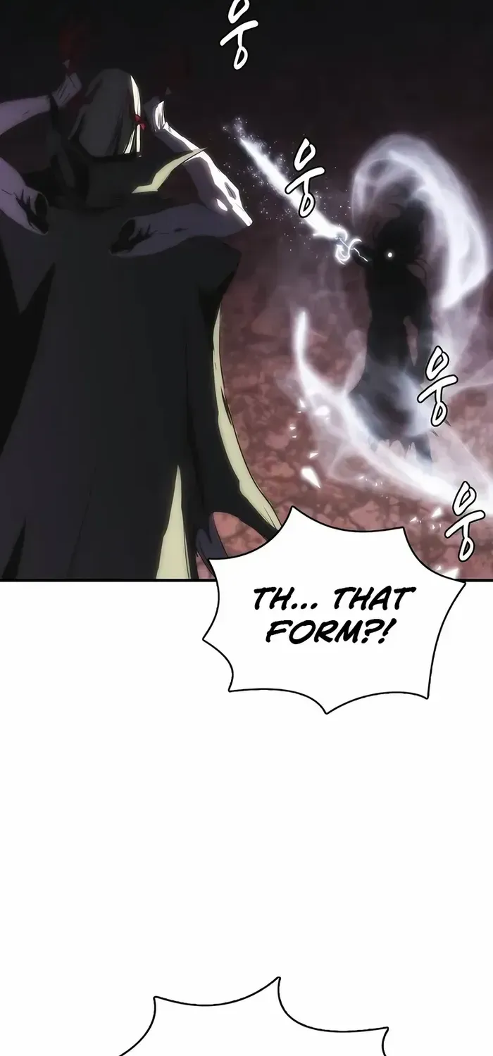 Bloodhound’s Regression Instinct Chapter 69 page 51 - 
