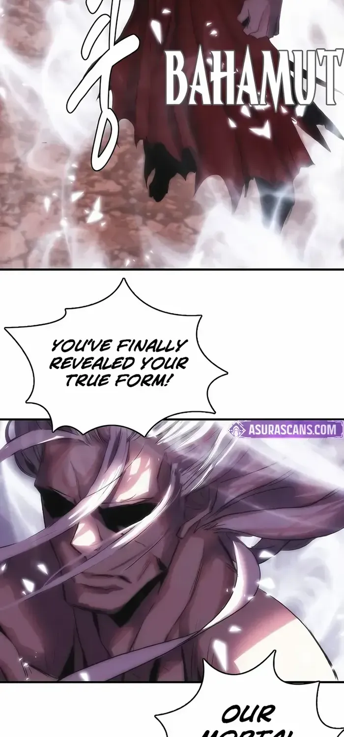 Bloodhound’s Regression Instinct Chapter 69 page 53 - 