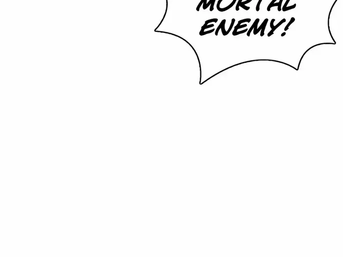 Bloodhound’s Regression Instinct Chapter 69 page 54 - 