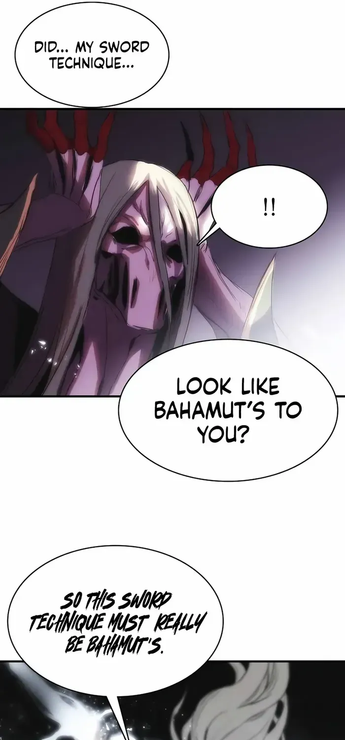 Bloodhound’s Regression Instinct Chapter 69 page 55 - 
