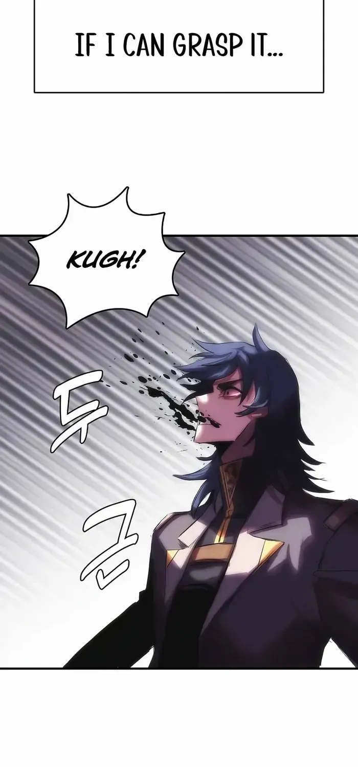 Bloodhound’s Regression Instinct Chapter 69 page 60 - 