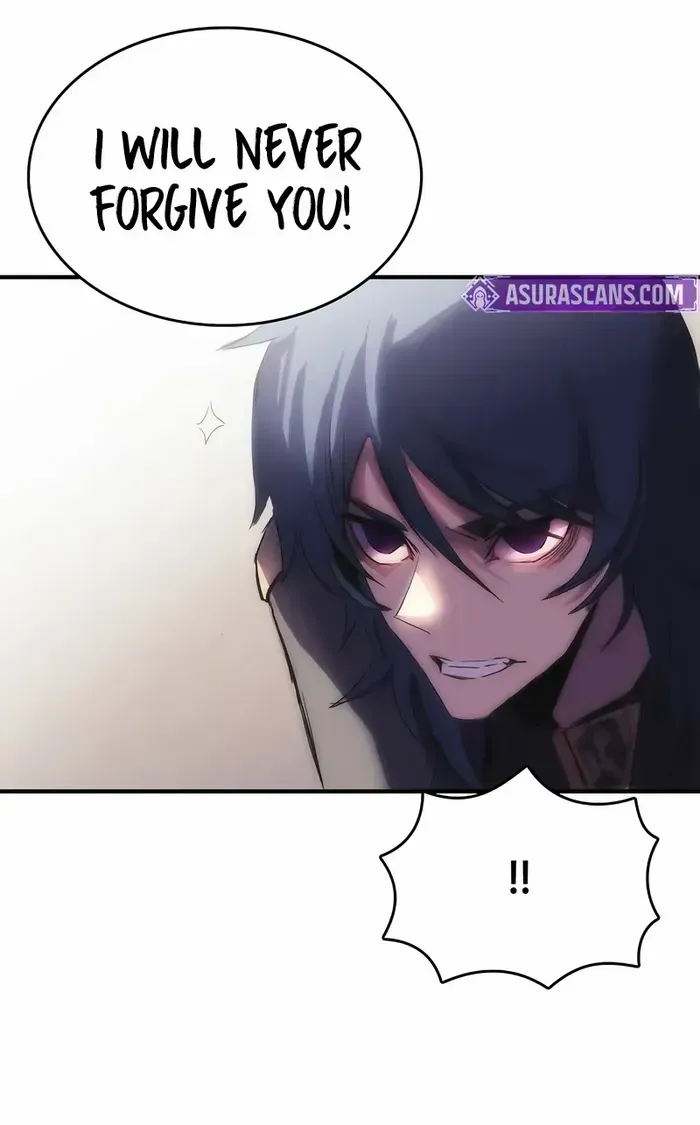 Bloodhound’s Regression Instinct Chapter 69 page 63 - 
