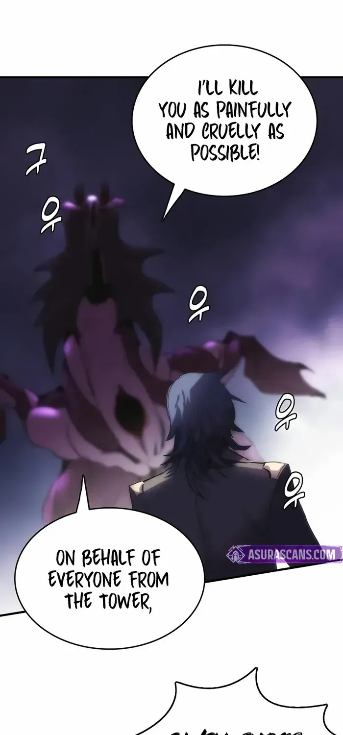 Bloodhound’s Regression Instinct Chapter 69 page 64 - 