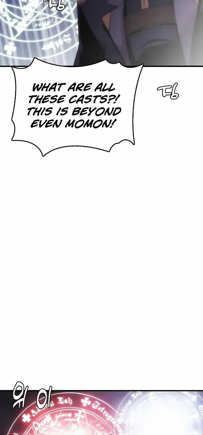 Bloodhound’s Regression Instinct Chapter 69 page 68 - 