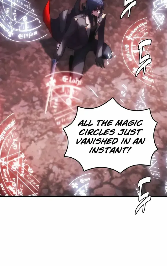 Bloodhound’s Regression Instinct Chapter 69 page 72 - 