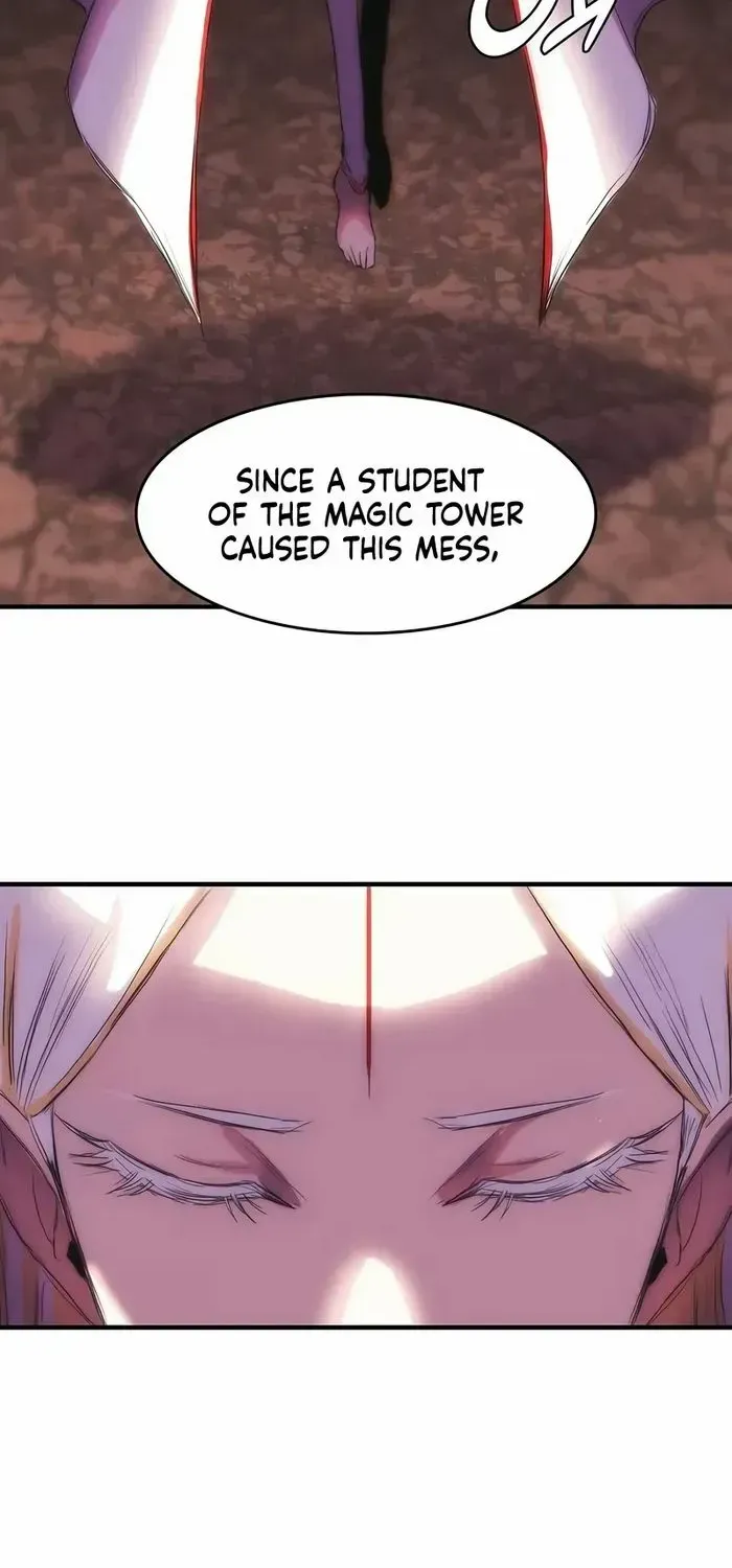 Bloodhound’s Regression Instinct Chapter 69 page 76 - 