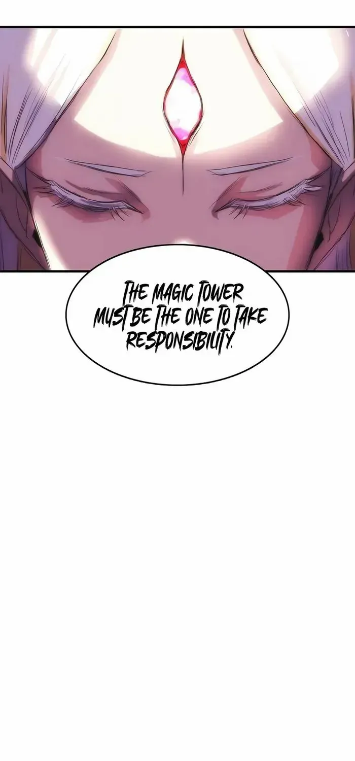 Bloodhound’s Regression Instinct Chapter 69 page 77 - 