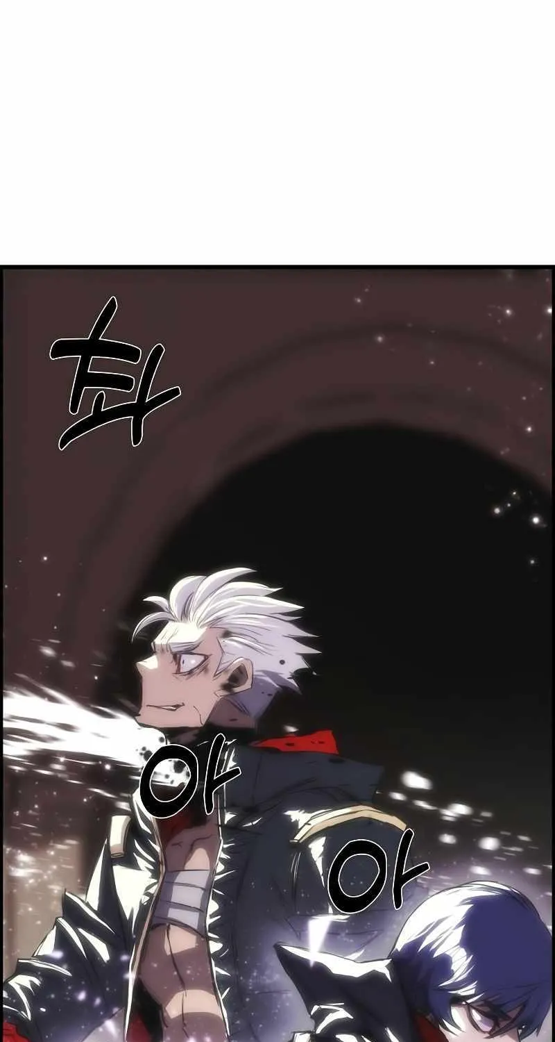 Read Bloodhound’s Regression Instinct chapter 7 image 10 on Lezhin