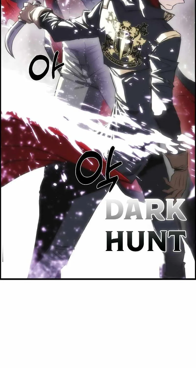 Read Bloodhound’s Regression Instinct chapter 7 image 11 on Lezhin