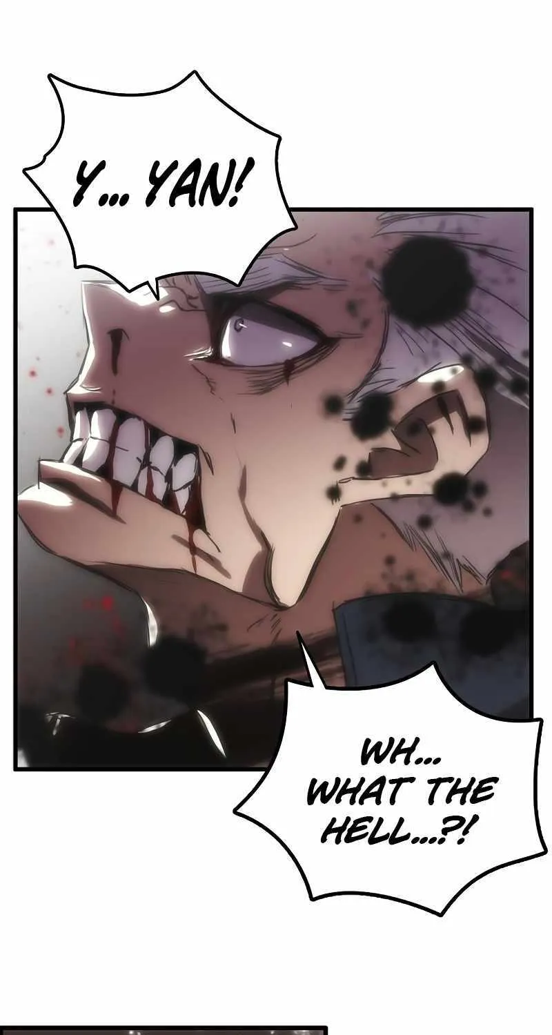 Read Bloodhound’s Regression Instinct chapter 7 image 12 on Lezhin
